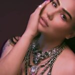 Kangna Sharma Instagram - It’s been so long ❤️That I haven’t seen your Face 🥺