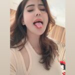 Kangna Sharma Instagram - 🤪🤪
