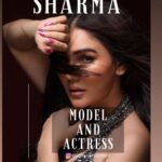 Kangna Sharma Instagram - Founder & Owner - Tapas Das lg - @tapasdas.dct Photography- @faizialiphotography Mua - @makeup_asfaque Creative head & designer - Rakhi Das lg- @rakhidas1608 Magazine ig - @spotlessfashionmagazine Email - spotlessfashionmagazine@gmail.com #fashionmagazine #fashion #fashionphotography #model #fashioneditorial #fashionblogger #magazine #fashionmodel #photography #fashionstyle #style #fashionphotographer #fashiondesigner #editorial #vogue #fashionista #portrait #fashionshoot #beauty #fashiongram #highfashion #fashionstylist #fashionweek #photoshoot #photographer #instafashion #art #photooftheday #voguemagazine #fashionaddicted