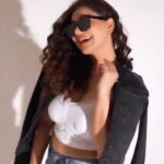Kangna Sharma Instagram - La la li la la la 😉 🎞- @b.runphotography Photograper @ilmanaazphotography1