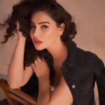 Kangna Sharma Instagram – I am not trying to be Sexy .it’s just my way of expressing myself when I Move Around 😉

Photograper- @ilmanaazphotography1 
Video by – @b.runphotography 

Apparel- @theseedstorewomens 
MUA – @alpa_mistry_makeup_and_hair