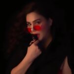 Kangna Sharma Instagram – Tell me ???😉

Video by – @b.runphotography 
Photograper- @ilmanaazphotography1 
MUA – @alpa_mistry_makeup_and_hair 
Goggles- @mrchasmawala.in 
Reels#foryou #foryoupage #reelsindia #reelsviral