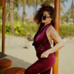 Kangna Sharma Instagram – ππ