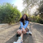 Kangna Sharma Instagram – Hey everyone ❤️