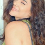 Kangna Sharma Instagram – Hmare Fnd banoge??

Video by – @dopyuvraj 
Edit – @kapilcharaniya 
Mua – @makeup_asfaque 
Reels#foryou #foryoupage #reelsvideo #reelsinstagram #reelindia