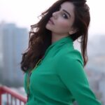 Kangna Sharma Instagram – Tell me caption??

📸- @black_lotus99 

Reels#foryou #foryoupage #reelsindia #reelsinstagram #reelsvideo