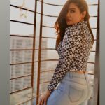 Kangna Sharma Instagram - The Best Part Of Beauty Is That Which No Picture Can Express 🔥🔥 MUA - @makeup_asfaque Kangnasharma16 #actor #singer #beauty #styleinspiration #bestpicture #instapic #likeforlikes #likesforfollow #followforfollowback #photographylovers