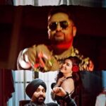 Kangna Sharma Instagram – it’s out now 🔥🔥
Reels#foryou #foryoupage #reelsvideo #reelsindia #reelsviral