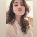 Kangna Sharma Instagram – 🤪🤪