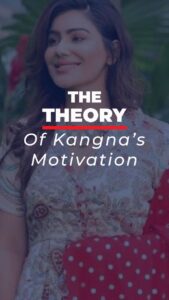 Actress Kangna Sharma HD Photos and Wallpapers November 2022 - Gethu Cinema