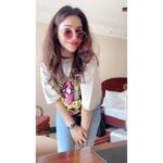 Kangna Sharma Instagram – ❤️ Mumbai – मुंबई