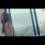 Karishma Sharma Instagram - Hey guys, my new song Reh gaya Kahan is out. Share it, show some love. @gurashishsinghofficial You’re voice is 🔥😍😍 @timesmusichub