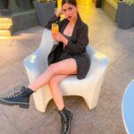 Karishma Sharma Instagram - Actually, the entire universe does revolve around me! 🤪