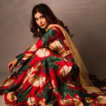 Karishma Sharma Instagram – Love 💕
Shot by @sauravanuraj
Outfit by @printsbyradhika