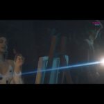 Karishma Sharma Instagram - Hey guys, my new song Reh gaya Kahan is out. Share it, show some love. @gurashishsinghofficial You’re voice is 🔥😍😍 @timesmusichub