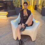 Karishma Sharma Instagram - Actually, the entire universe does revolve around me! 🤪