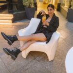 Karishma Sharma Instagram - Actually, the entire universe does revolve around me! 🤪