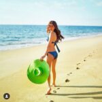 Karishma Sharma Instagram - I'm done adulting. Let's be mermaids! And if you need me, call me on my shell. Phuket 🇹🇭 #takemeback #majormissing Phuket, Thailand
