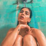 Karishma Sharma Instagram - Silent Scream