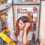 Karishma Sharma Instagram – All I eat is news these days. Since we are trying news things. Let’s try a new dish called Compassion. While we eat, drink,sleep,dance,sing, let’s also practice to help and not hurt beings around us. Can we all start being more humane?