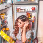 Karishma Sharma Instagram - All I eat is news these days. Since we are trying news things. Let’s try a new dish called Compassion. While we eat, drink,sleep,dance,sing, let’s also practice to help and not hurt beings around us. Can we all start being more humane?