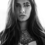 Karishma Sharma Instagram - I am her voice today and the voices of the many victims of domestic abuse which are going unheard. Rising number of cases have put tremendous pressure on the resources of SNEHA, an NGO that has been fighting domestic violence since 20 years. They need to raise funds and raise resources to tackle domestic violence. You can choose to lend your voice by clicking on @snehamumbai_official , picking a name on their page, posting your image with the name you've picked, and donating via the link in their bio. I nominate @natasha_phukan @sahilgsalathia @gulati06 @radhikasethh to lend their voices and help out. #domesticviolence #Sneha #NGO #domesticviolenceawareness