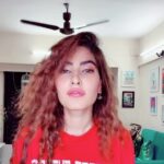 Karishma Sharma Instagram - 🤓🤓