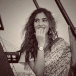 Karishma Sharma Instagram - The moon doesn’t consider one phase better than another, she just glows, equally stunning at each turn. Why should we be any different?