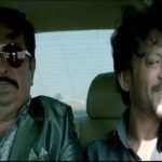 Karishma Sharma Instagram - Am devastated. Cinema has lost another legendary actor, working as assistant on Dday was a blessing for me. I’ll always remember that evening when you shared your knowledge about filmmaking,acting, dubbing and i will always cherish it. You’re cheerfulness and your smile was contagious . RIP 🙏 Sir