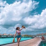 Karishma Sharma Instagram - We do not remember days; we remember moments.