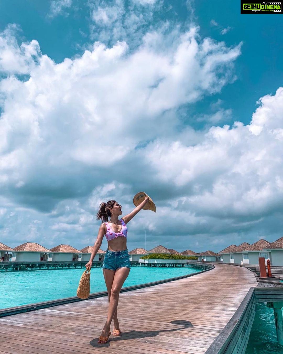 Karishma Sharma Instagram - We do not remember days; we remember moments.