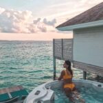Karishma Sharma Instagram - But are we all lost stars, trying to light up the dark?