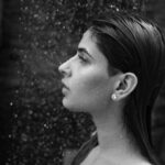 Karishma Sharma Instagram - It's a fact—everyone is ignorant in some way or another. Ignorance is our deepest secret. And it is one of the scariest things out there, because those of us who are most ignorant are also the ones who often don't know it or don't want to admit it. Here is a quick test: If you have never changed your mind about some fundamental tenet of your belief, if you have never questioned the basics, and if you have no wish to do so, then you are likely ignorant. Before it is too late, go out there and find someone who, in your opinion, believes, assumes, or considers certain things very strongly and very differently from you, and just have a basic honest conversation. . 📸 @ag.shoot
