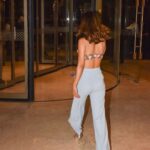 Karishma Sharma Instagram - They: Lose that attitude or leave. . . Me: Okay Byeee 💃🏻