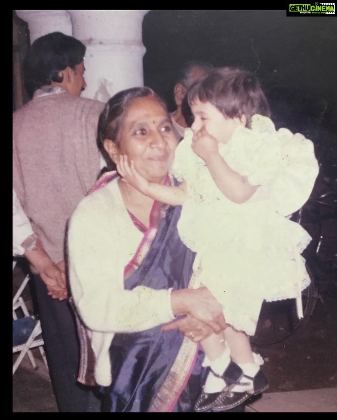 Karishma Sharma Instagram - When I grow up, I wanna be a little girl. I wanna see the world through the eyes on my inner child. Be stupid, be goofy, love you kid π π€π€ͺπ§πΈπΈ