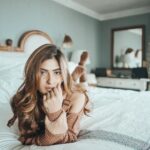 Karishma Sharma Instagram - And yes youuuu, you’re very attractive. Therefore, I will stare at you. 😍😍 . 📸 @biryanimasala