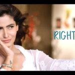 Karishma Sharma Instagram - And we're live! have you guys watched our latest release - #MillenialPyar yet? Check out link in my bio and show some ❤️