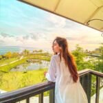 Karishma Sharma Instagram - Wherever you go, no matter what the weather is, alway bring your own sunshine 🌞 Bali