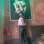Karishma Sharma Instagram - Whyyyyy?? 🤫