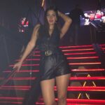 Karishma Sharma Instagram - Can you feel me when I think about you? Bangkok, Thailand