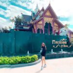 Karishma Sharma Instagram - Kayaking at the Hong Island Sea Caves, visiting cute coffee shops, and of course the beach clubs! Phuket really does have my heart ❤. Especially with all those offers on the best hotels and restaurants with my ICICI Bank @Mastercardindia Credit and Debit Cards. Amaze yourself as you set out to #MakeThailandYours. it’s a wonderful experience to #TravelWithMastercard. To check out their amazing offers Visit: http://bit.ly/ICICIThailand @mastercardindia @icicibank Phuket, Thailand