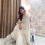 Karishma Sharma Instagram - Happy Diwali ✨✨ Patna, India
