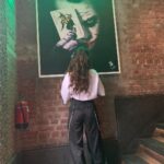 Karishma Sharma Instagram - Whyyyyy?? 🤫