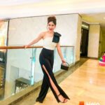 Karishma Sharma Instagram - Who can i talk to about cancelling my free trail of adulthood?? . . @helo_indiaofficial