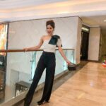 Karishma Sharma Instagram - Who can i talk to about cancelling my free trail of adulthood?? . . @helo_indiaofficial