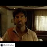 Karishma Sharma Instagram - Posted @withrepost • @hrithikroshan सालो की मेहनत का फल है ये पैसा, अब इसका असर होगा आनंद पे कैसा? #Paisa Out Now. @mrunalofficial2016 @nandishsandhu ‬@theamitsadh #PankajTripathi @karishmasharma22 ‪#AnandKumar @sarkarshibasish #SajidNadiadwala @vishaldadlani @ajayatulofficial #AmitabhBhattacharya @reliance.entertainment @nadiadwalagrandson @pvrpictures @zeemusiccompany @super30film