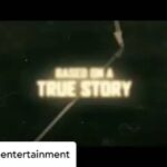 Karishma Sharma Instagram – Posted @withrepost • @reliance.entertainment It’s not about where you are born; it’s about what you can do. Presenting the
#Super30Trailer: (Link in bio)
#Super30 @hrithikroshan @mrunalofficial2016 @nandishsandhu @theamitsadh #PankajTripathi #AnandKumar @sarkarshibasish #SajidNadiadwala @nadiadwalagrandson @pvrpictures @zeemusiccompany @super30film