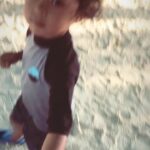 Karishma Sharma Instagram – A child can teach an adult three things:
To be happy for no reason
To always be curious .
To fight tirelessly for something. .
Babies make me the happiest 😍😍 Kandima Maldives