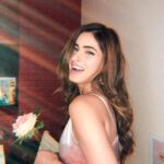 Karishma Sharma Instagram - 🌈🌻🌺