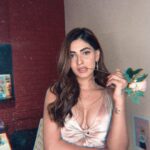 Karishma Sharma Instagram - Girls with tattoos who like getting in trouble.